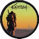 kenshi how to attack someone|Training Dummy .